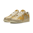 thumbnail image 2 of NIKE MENS AIR FORCE 1 LOW "Year of the Dragon 2024" HJ4285 777 HJ4285 777 from Stadium Goods, 2 of 8