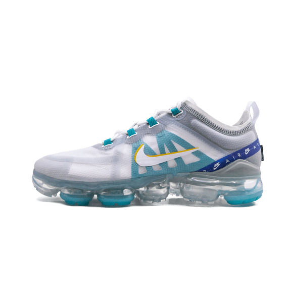 NIKE MENS Air Vapormax 2019 SE CI1240 102 CI1240 102 from Stadium Goods