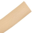 thumbnail image 2 of Self Adhesive PVC Flat Floor Transition Strip Laminate Floor Door Divider Strip, 2 of 5