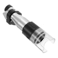 thumbnail image 2 of MasteelfCA Mini Télescope Monoculaire Portable de Poche Extérieur Compact Réglable 8 x 20mm, 2 of 7