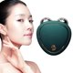 thumbnail image 2 of Wartleves Instrumento de belleza facial portátil con microcorriente para lifting y adelgazamiento, 2 of 6