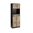 thumbnail image 1 of Alacena Kessa Muebles Iriom, 1 of 2