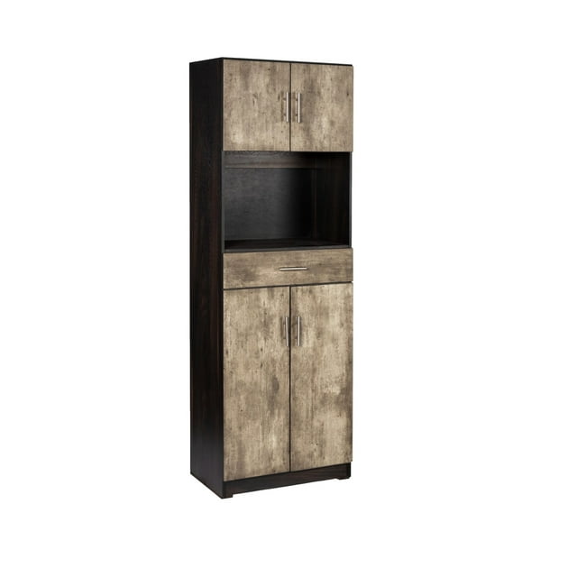 Alacena Kessa Muebles Iriom