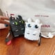 thumbnail image 3 of Auriculares Inalambricos I12 AirPods Control Tactil Siri, 3 of 4