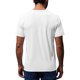 thumbnail image 4 of Tops para hombre, blusas y camisas de manga corta con cuello redondo para hombre, camisetas deportivas informales con estampado de manga corta y cuello redondo para hombre, blusas de poliéster para ho, 4 of 9