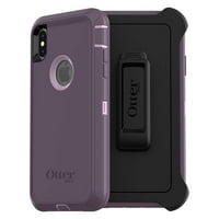 iphone xs case cheap iphone xs case cheap