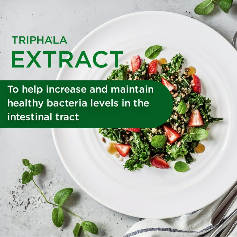 Emerald Labs Estrogen Detox for Men and Women - Estrogen Blocker with I3C,  DIM, and Setria Glutathione - All Natural Ingredients, Doctor-Formulated -  60 Vegetable Capsules