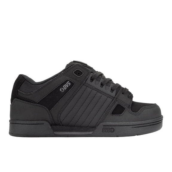 DVS Mens Celsius Skate Athletic Sneakers Casual Shoes