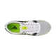 thumbnail image 4 of TENIS FUTBOL JOVEN PIRMA 3045-189 SIMIPIEL PLATA Pirma  3045-189, 4 of 4