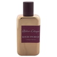 thumbnail image 3 of Atelier Cologne Blanche Immortelle Cologne Absolue Spray, Unisex Perfume, 3.3 Oz, 3 of 3