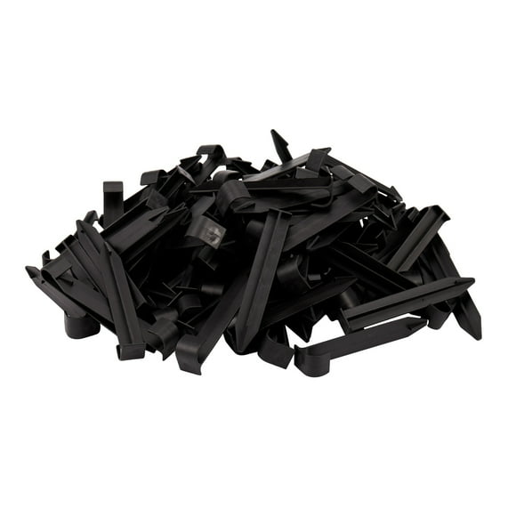 Pvc Pipe Flag Holder