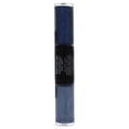 thumbnail image 1 of PhotoReady Eye Art Lid+Line+Lash - N.º 050 Cobalt Crystal de Revlon para mujeres - Sombra de ojos de 0,1 oz, 1 of 2
