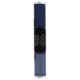thumbnail image 1 of PhotoReady Eye Art Lid+Line+Lash - N.º 050 Cobalt Crystal de Revlon para mujeres - Sombra de ojos de 0,1 oz, 1 of 2