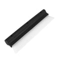 thumbnail image 3 of Silicone Water Blade Squeegee Limpiador Limpio Ventana de Secado Diseño de T para Ventanas de Automóvil, 3 of 7