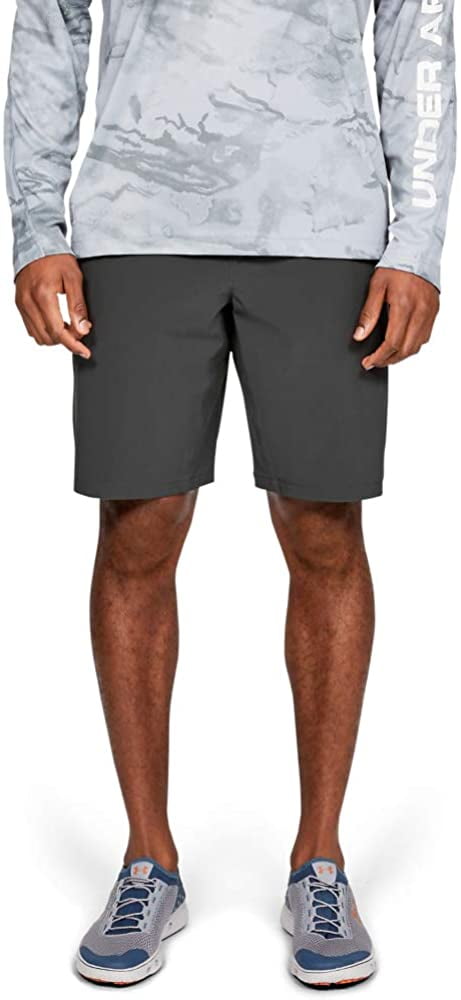 under armour mantra shorts