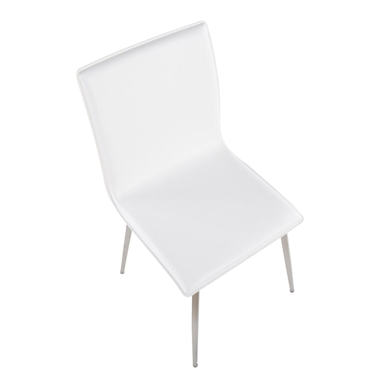 Mason Dining Chair from LumiSource, Set of 2