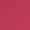 Red, variant on Women Casual Basic Mock Neck Top Short Sleeve Shirt Slim Fitted Ribbed Knit Business Work Shirts Blouses