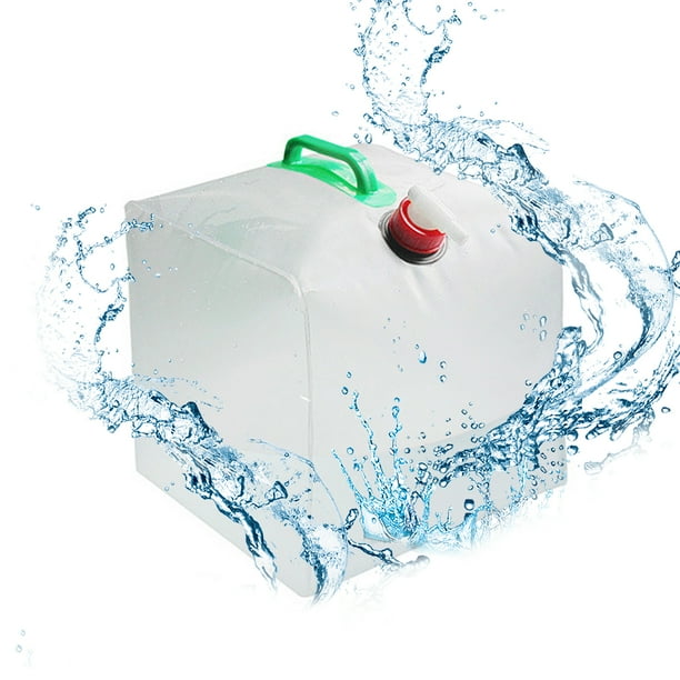 Universal Pool Weight Plastic Sand Bags Waterproof Pool Steps Weights