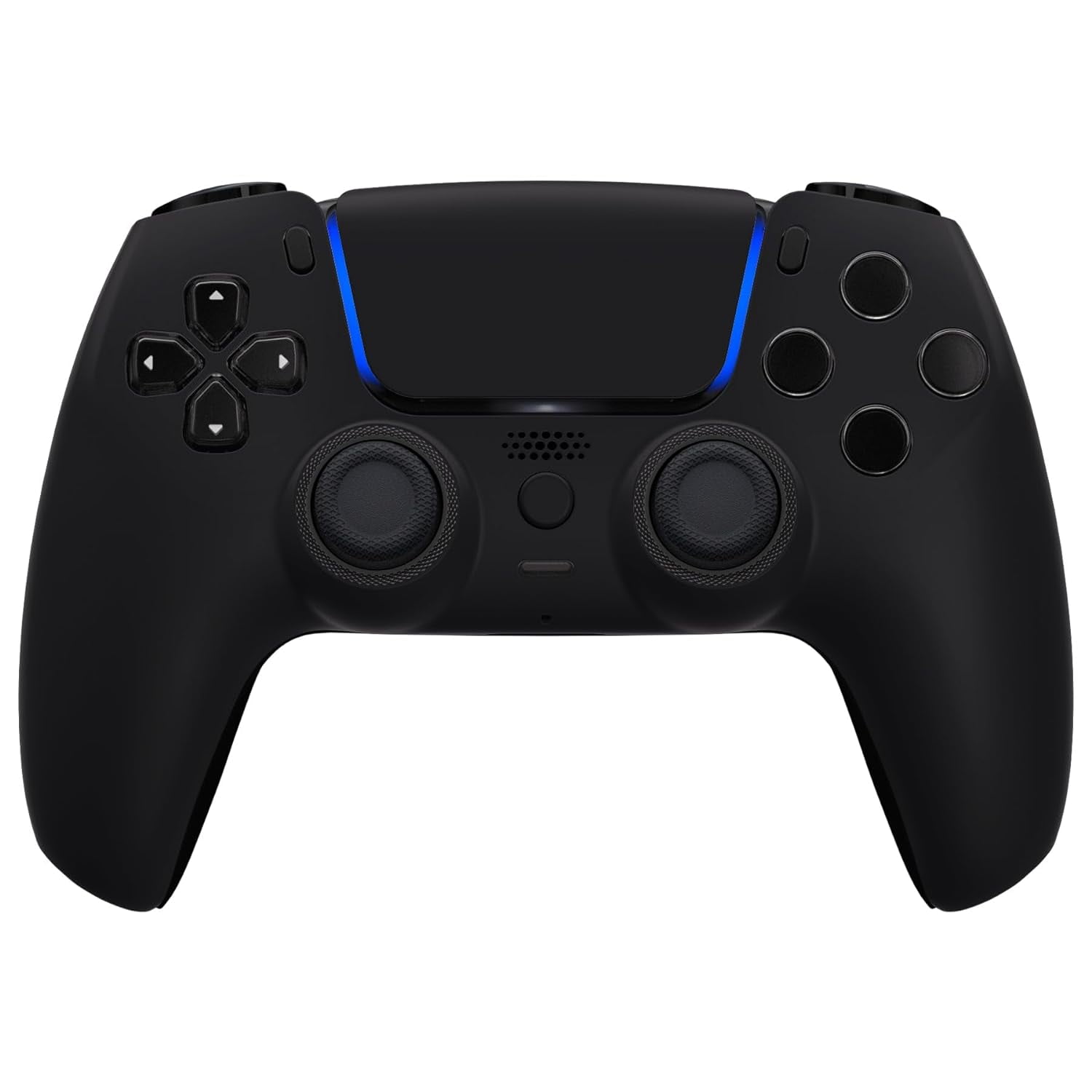 PlayStation 5 DualSense Wireless Controller 30th Anniversary PlayStation 5 DualSense Wireless Controller 30th Anniversary
