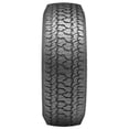 thumbnail image 2 of Llanta 285/70R17 121/118R Marshal Road Venture AT51, 2 of 3