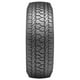 thumbnail image 2 of Llanta 265/70R16 112T Marshal Road Venture AT51, 2 of 3