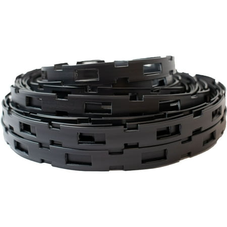 

Ekena Millwork 1/2 W x 100 L Yard King Tree Support Chain Lock