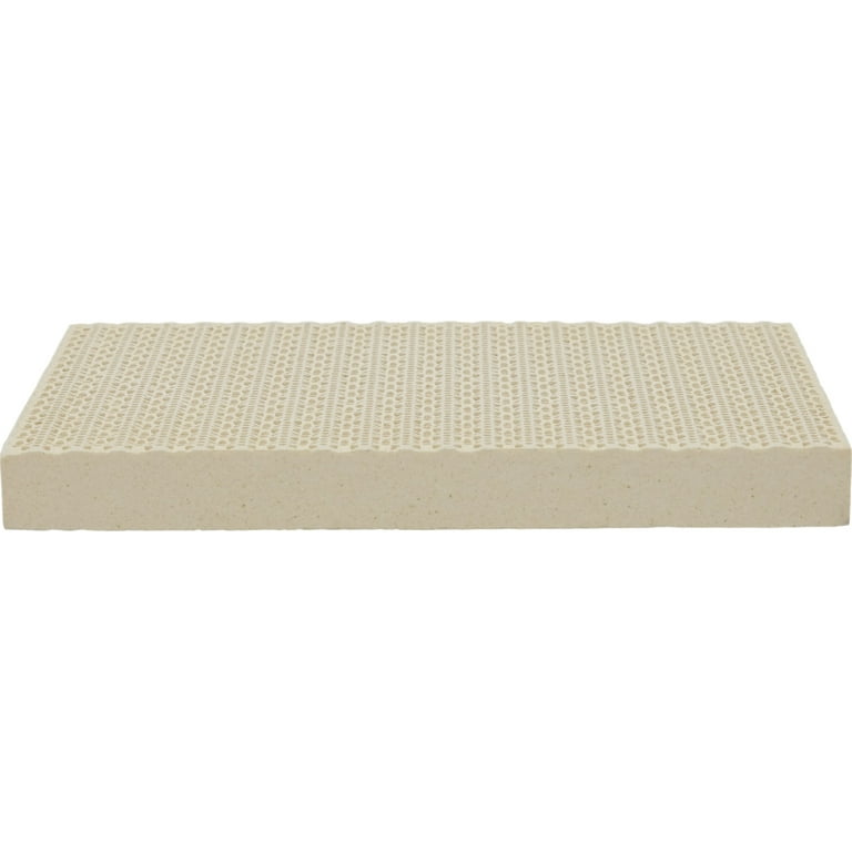 Honeycomb Soldering Board, Small 