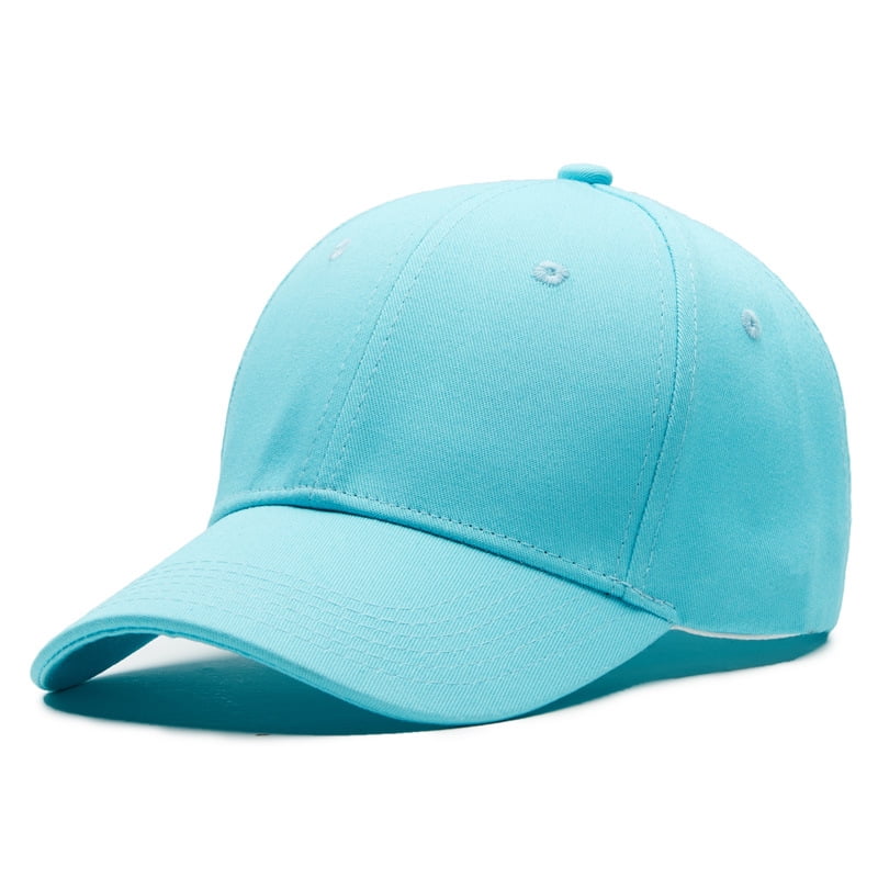 1 pcs Classic Polo Style Baseball Cap 