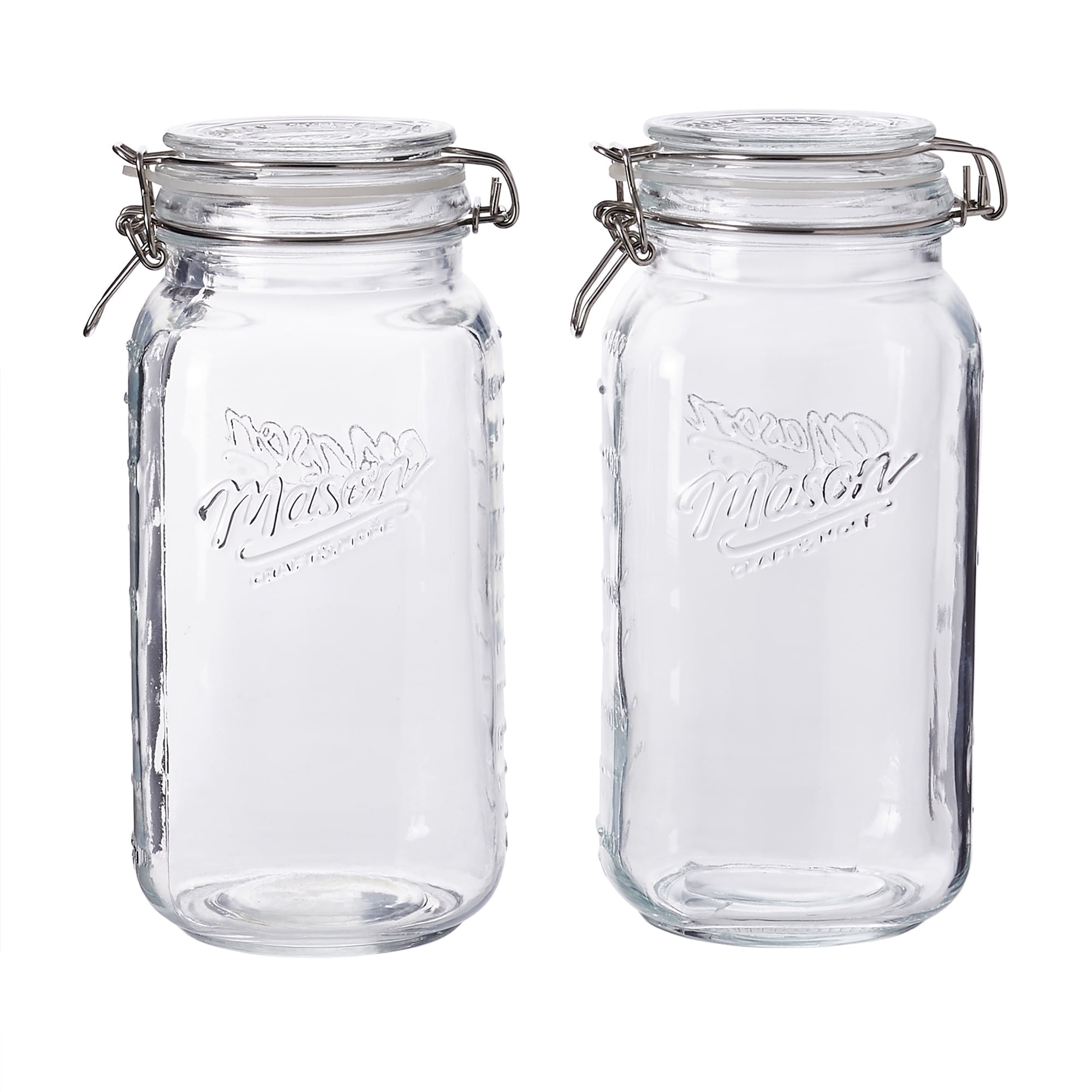 disposable wine glasses bulk Pink Plastic Wine Glasses - 8 oz Patterned