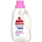 Great Value Gv Evdy Elgnce Sheer Spring Fsl 51 Fo