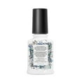 thumbnail image 3 of Poo-Pourri 59ml - Fresh Air, 3 of 4