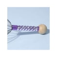 thumbnail image 2 of 1 Piece Pet Massage Paw - Soothe And Relax Your Angry Friend's Muscles, 2 of 5