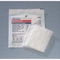 thumbnail image 2 of Covidien Stretch Bandage, Cotton/Polyester, PK12 K2CB019231, 2 of 6