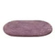 thumbnail image 2 of Alfombrilla de Microfibra Absorbente | Alfombra de Baño Antideslizante de 60 X 90 Cm | Alfombra de Entrada de Secado Rápido para Sala de Estar | Dormitorio | Cocina | Lavable a Máquina, 2 of 6
