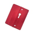 thumbnail image 1 of Herramienta de Instalación de Paneles de Yeso perfecl Soporte de Panel de Placa de Yeso Accesorios Rojos, 1 of 8