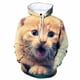 thumbnail image 5 of Sudadera con capucha con estampado 3D de gato divertido y lindo más nueva, ropa informal para hombre y mujer, ropa de calle con capucha de gato y animal, moda Harajuku y2k, 5 of 5