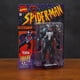 thumbnail image 2 of Figura de acción de Marvel Legends, juguete coleccionable, Venom, Spider-man Fivean  unisex, 2 of 2