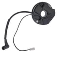 thumbnail image 1 of 501831901 Ignition Coil for Husqvarna 265RX 165R 165RX 2100 2101 298 Chainsaws Cut-Off Saw Module, 1 of 5