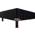 thumbnail image 2 of Base para cama Individual Sealy Emerald, 2 of 4