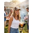 thumbnail image 4 of Show Me Your Tito’s Trucker Hat, 4 of 8