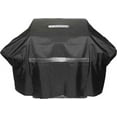 thumbnail image 2 of Grill Cover - Premium Mesh Vent - 65 Inches, 2 of 2