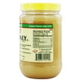 thumbnail image 3 of YS Organic Bee Farms - Raw Honey - 22 oz., 3 of 3