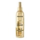 thumbnail image 1 of Acondicionador sin enjuague en aerosol Pantene Miracle Rescue 10 en 1, 1 of 8