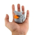 thumbnail image 4 of Duck for 4x4 Ducking, Fun Car Dashboard Accessory, Unique Figure Gifts, Ducks for Cars – 3D Printed in USA, 4 of 5