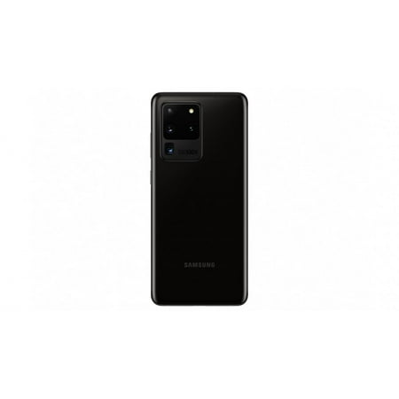 samsung canada s20