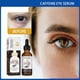 thumbnail image 5 of Suero para ojos con cafeína antienvejecimiento vitamina C antiarrugas reduce las ojeras Ndcxsfigh Nuevos Originales, 5 of 9