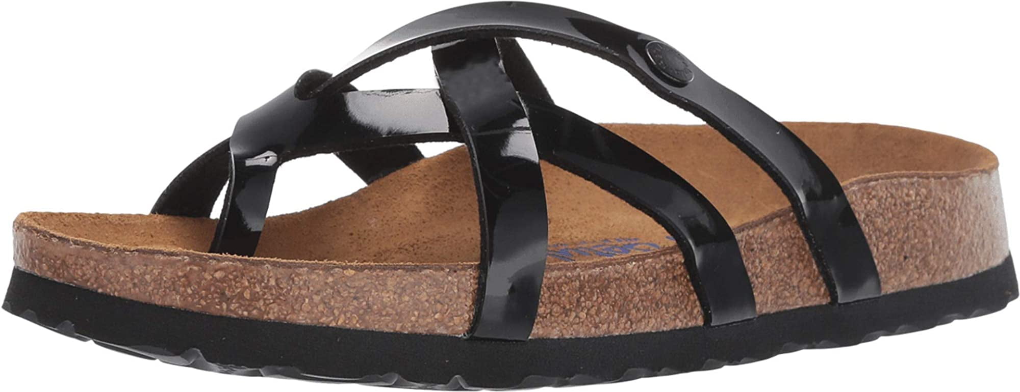 betula vinja sandals