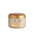 thumbnail image 1 of KeraCare Masque Réparateur Intensif par Avlon pour Unisexe - Masque 8 oz, 1 of 2