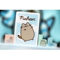 thumbnail image 3 of Juego de mesa Alley Cat Games Pusheen The Stacking para 2 a 6 jugadores, 3 of 9