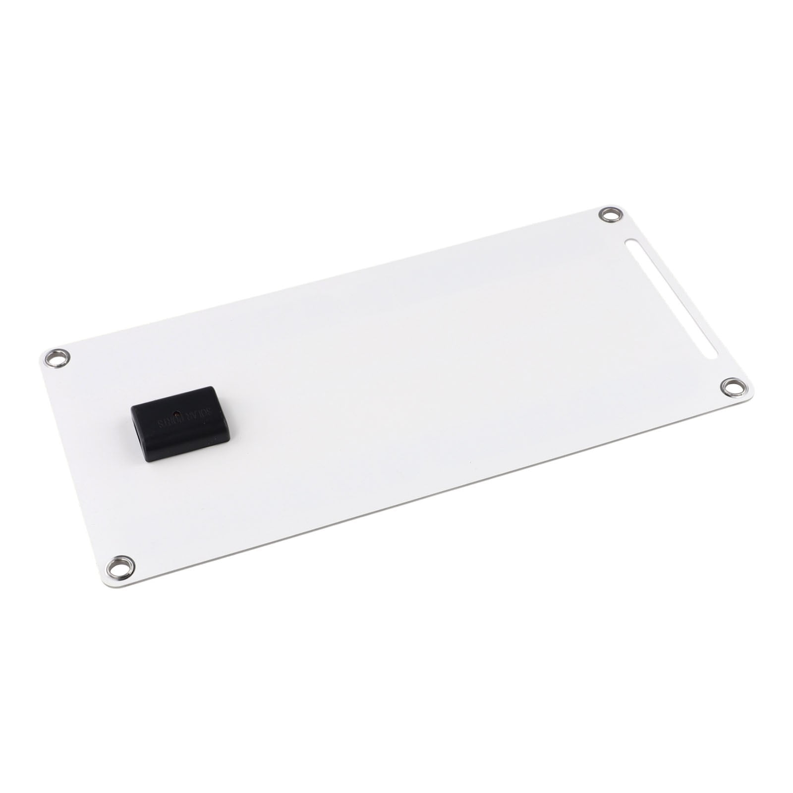 30W Solar Panel 5V For Car Mobile Charging Mobile Phone Power Bank